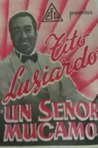 سيد mucamo