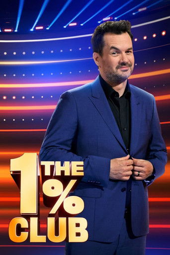 نادي الـ1%
