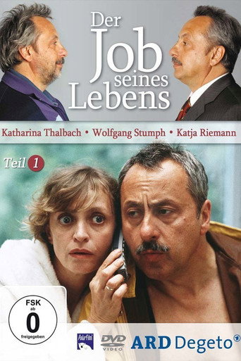 دير أيوب يصيد Lebens