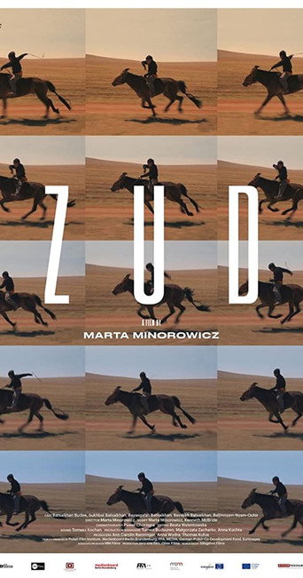 زود