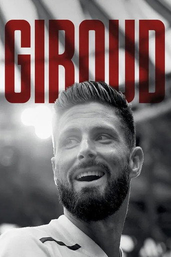 جيرو