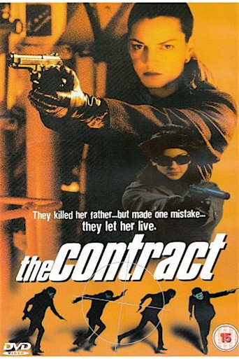 الcontract