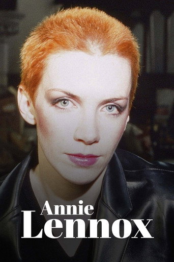 آني لينوكس: من Eurythmics في المشاركة، رحلة إلى أيقونة البوب