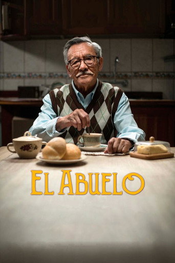أبويلو
