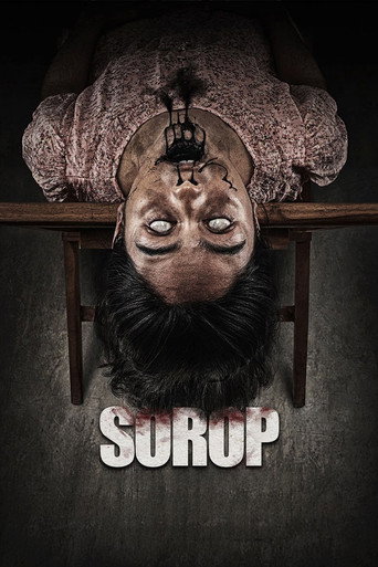 سوروب