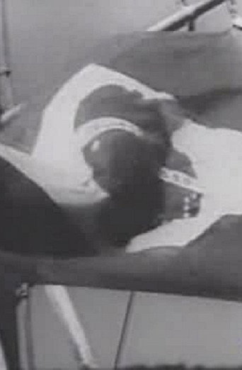 O Brasil precisa de você - مجموعة أفلام IPÊS (1962-1963)
