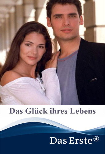 داس غلوك ihres Lebens