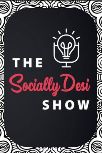 عرض منتديات اجتماعيا