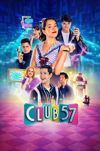النادي 57
