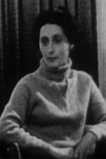 فيلم صندوق إنقاذ الطفولة
