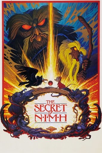 سر NIMH
