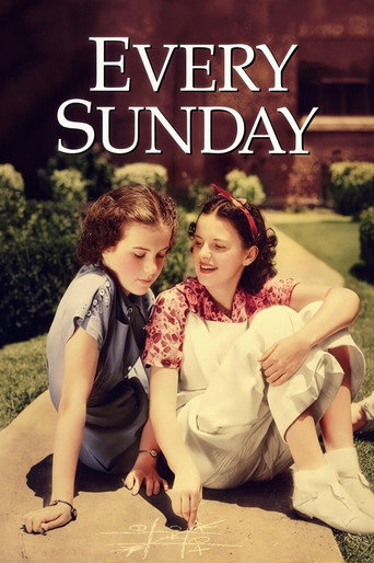 كل يوم أحد