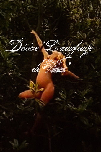 اشتقاق "Le naufrage de Vénus"
