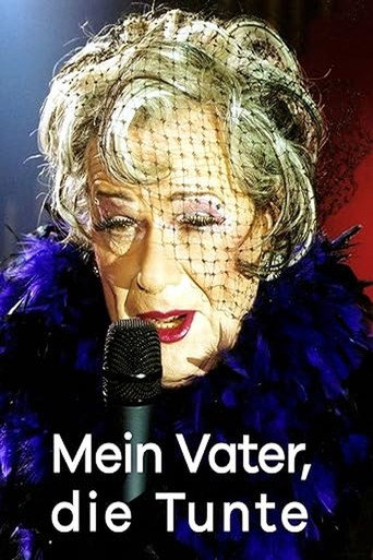 Vorspiel مع Nachspiel