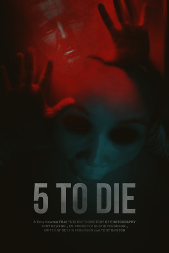 5 للموت
