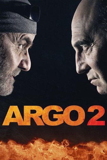 أرغو 2