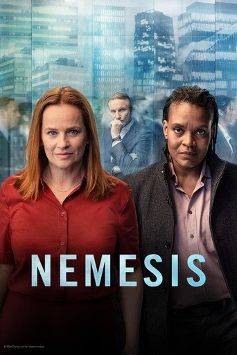 العدو