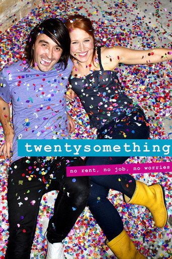 com.twentysomething