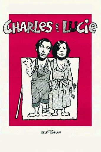 تشارلز ولوسي