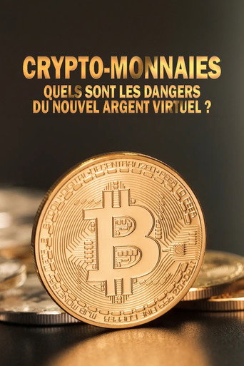 Kryptowährungen - ما هي قيمة الذهب الجديدة؟