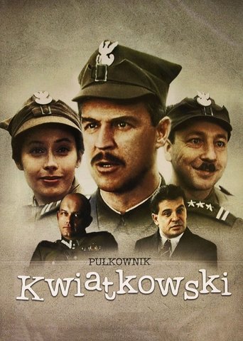 العقيد كوياتكوفسكي