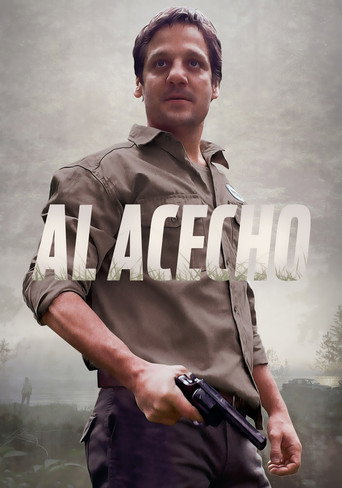 ماكر