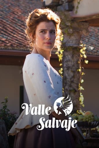 فالي سالفاجي