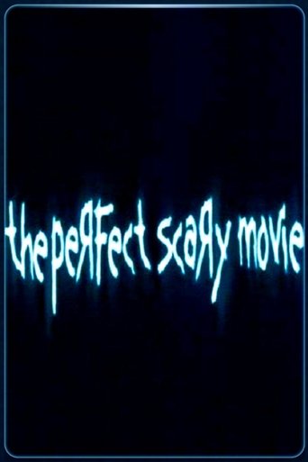 الفيلم المخيف المثالي
