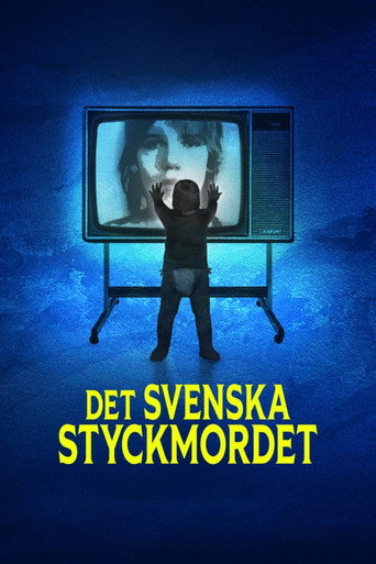 المستند المقدم: Det svenska styckmordet