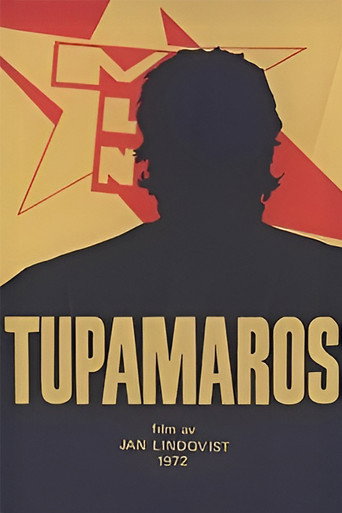 ¡توباماروس!