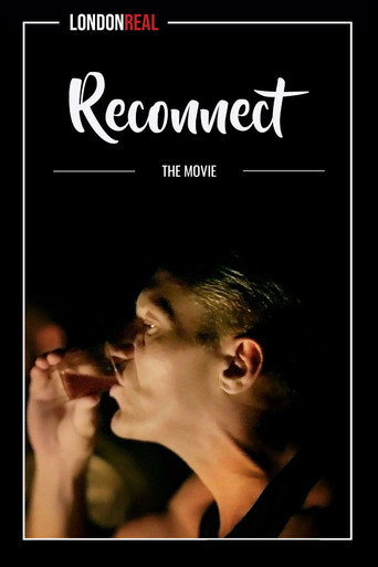 إعادة الاتصال: الفيلم