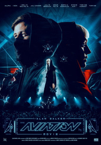 فيلم طيران