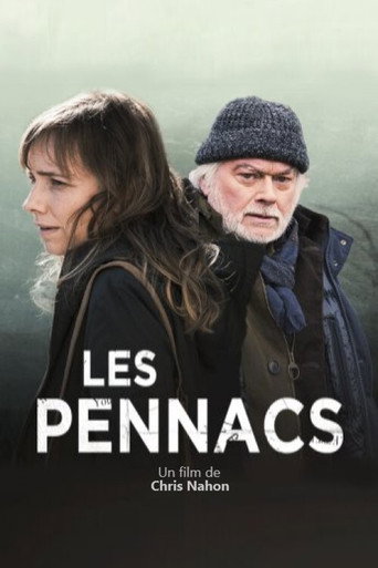 Les Pennacs: هواء عائلي