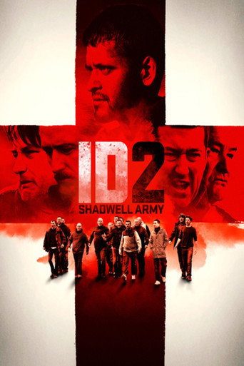 ID2: جيش شادويل