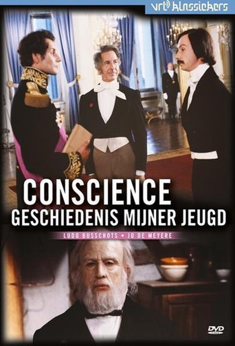 تم لعب لعبة Geschiedenis mijner