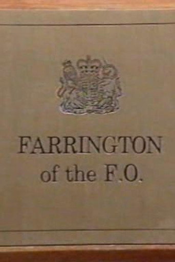 فارينجتون من F.O.