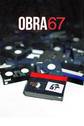 أوبرا 67