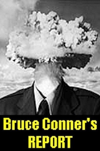 تقرير