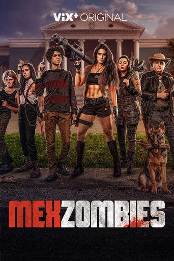 com.MexZombies