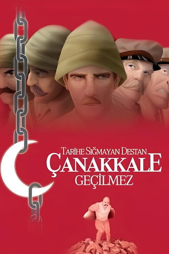تشاناكالي جيجيلميز