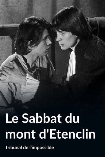 لو سابات دو مونت ديتنكلين