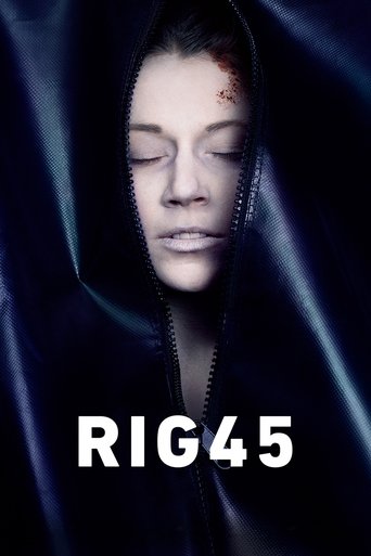 جهاز 45