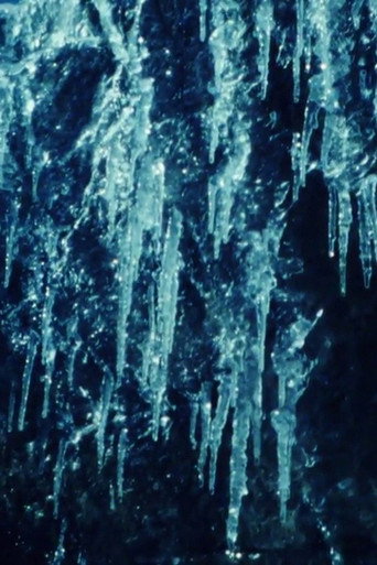 نهر الثعبان