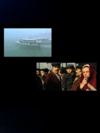 في الترجمة: Açık Radyo (أساطير وصور نمطية)