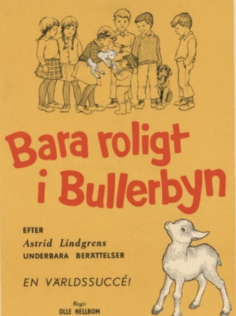 بارا روليجت وبوليربين