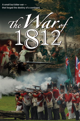 حرب 1812