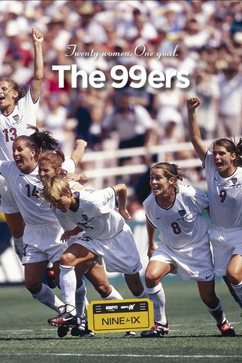 99ers
