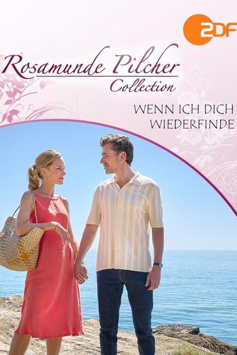 روزاموند بيلشر: Wenn ich dich wiederfinde