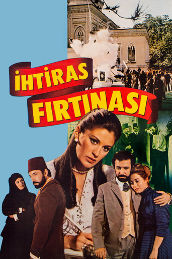 انتهاء الصلاحية