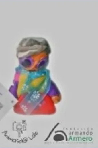 دوبل فيدا